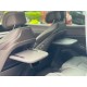 Denza Z9 Dmi, Max  2024, пробіг 2,7 тисяч км